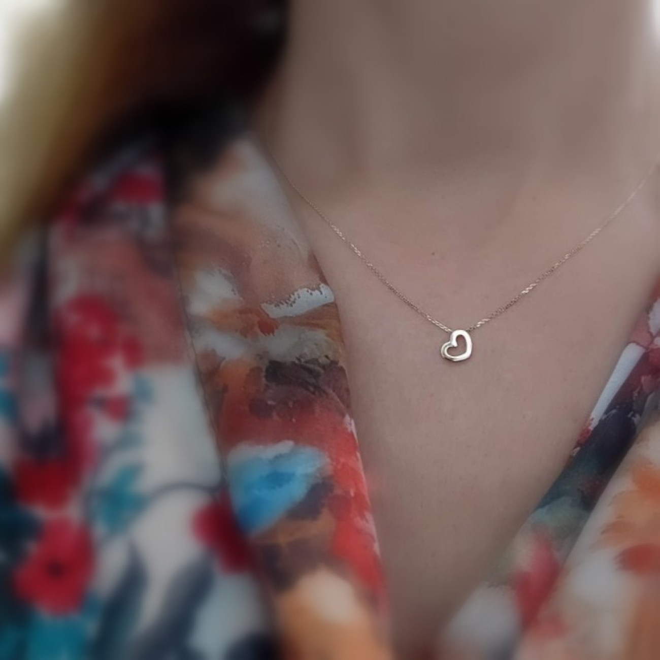 488892650_671461245242190_1591599184736342296_n 1